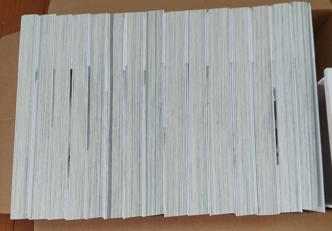 【美品】Shrink（シュリンク） 精神科医ヨワイ― 全1~15巻