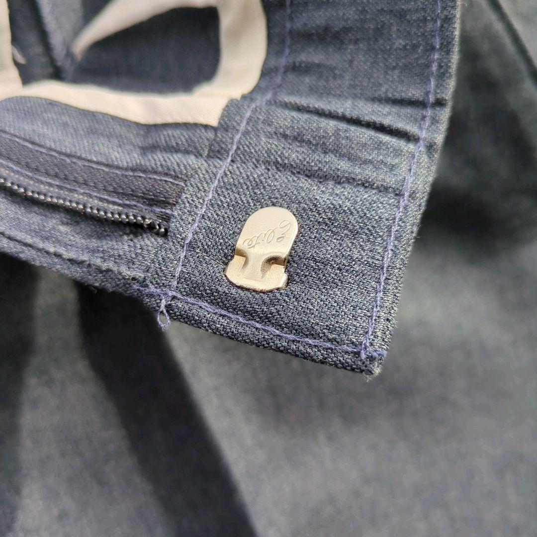 パンツ 90s Levi's action slacks