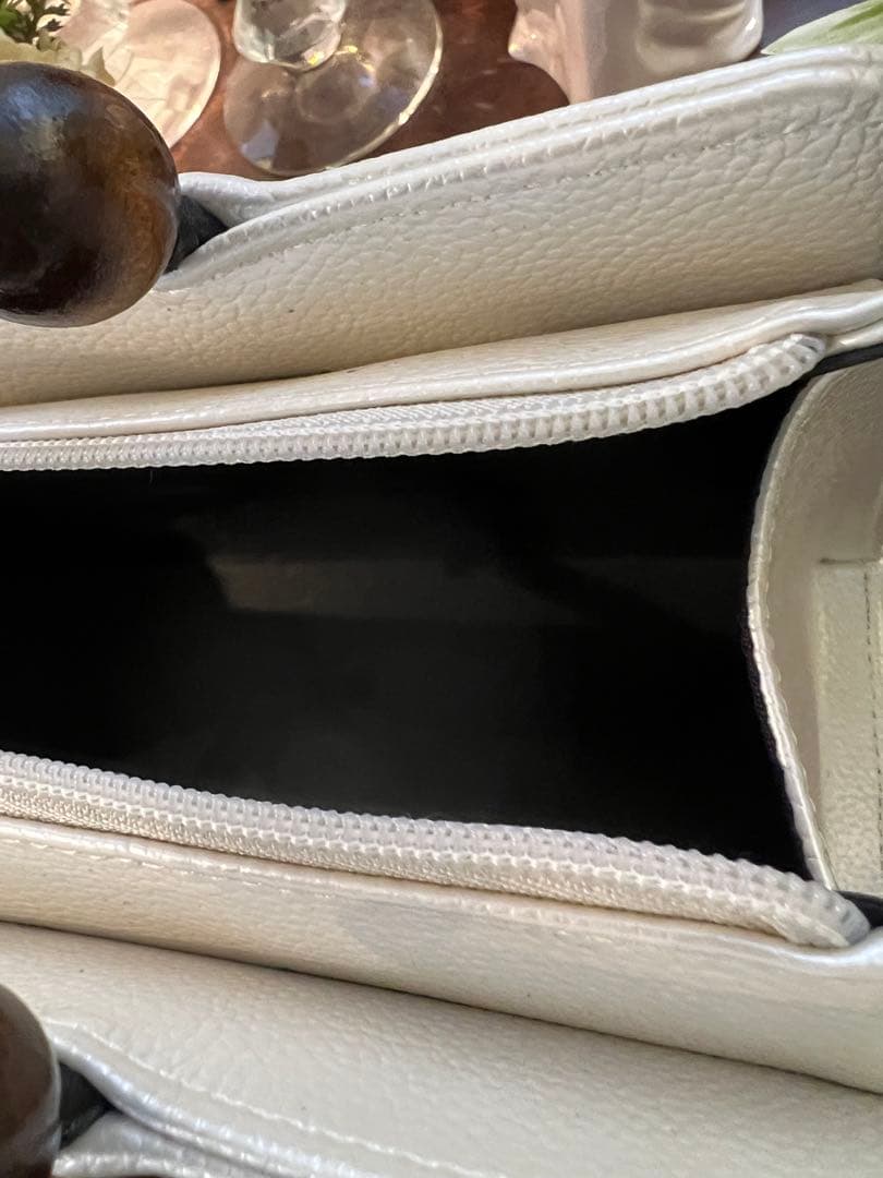 新品・龍村美術織物 西陣織 帯地使用 バッグ