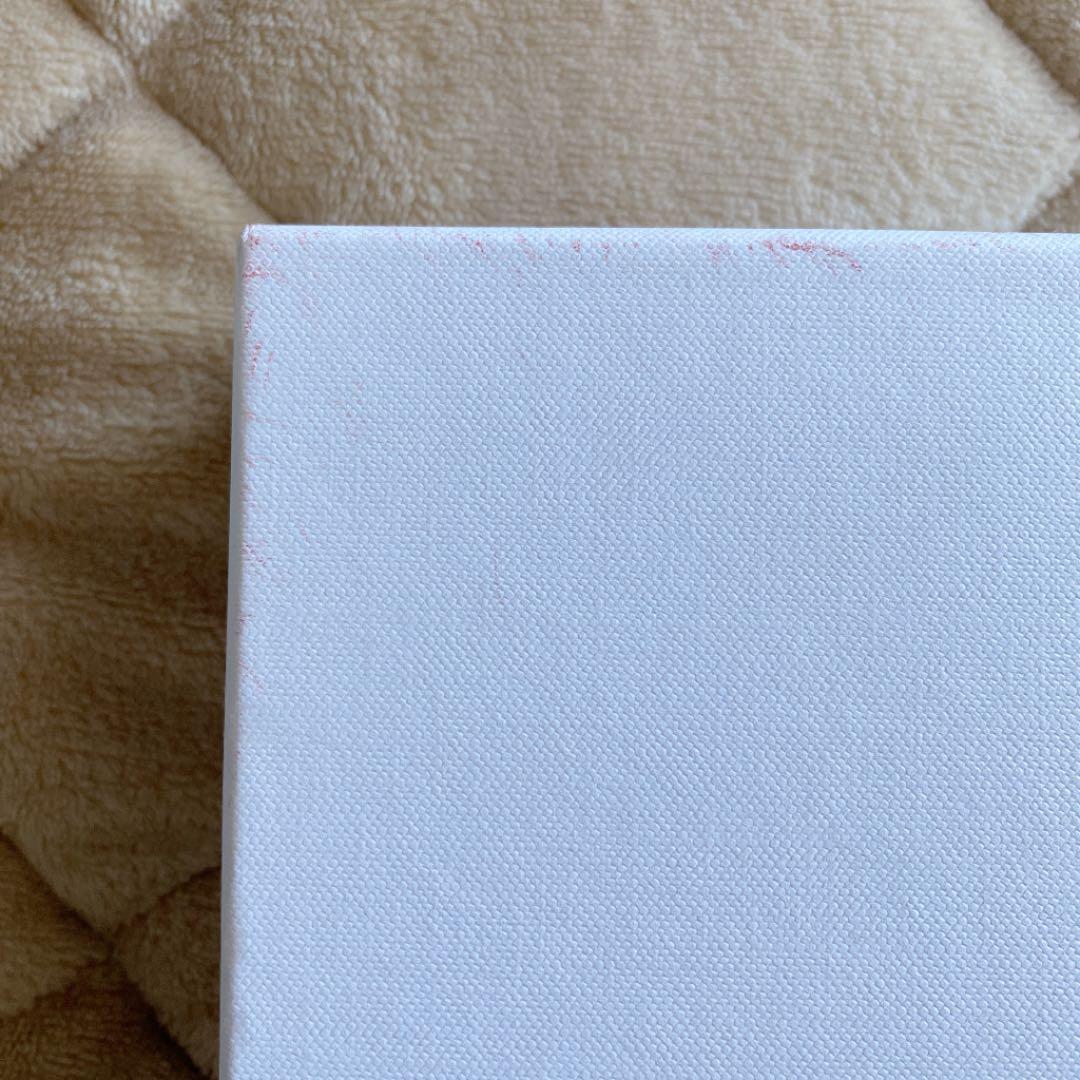 BTS 2018 SEASON'S GREETINGS 日本語字幕