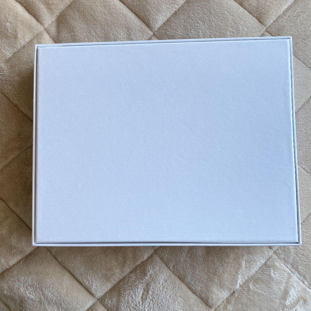 BTS 2018 SEASON'S GREETINGS 日本語字幕