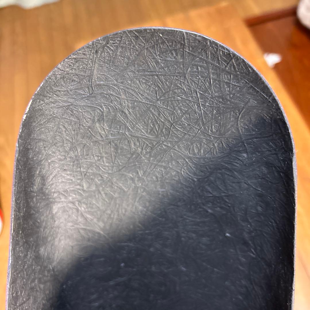 ヨ*ー様 GPZ900R FRP製 フロントフェンダー