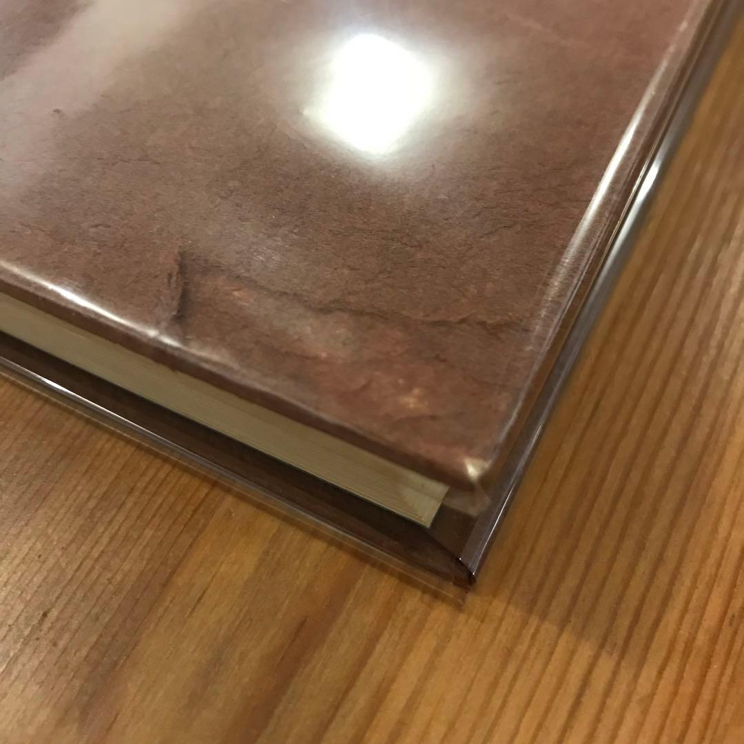 妻　限定版200部