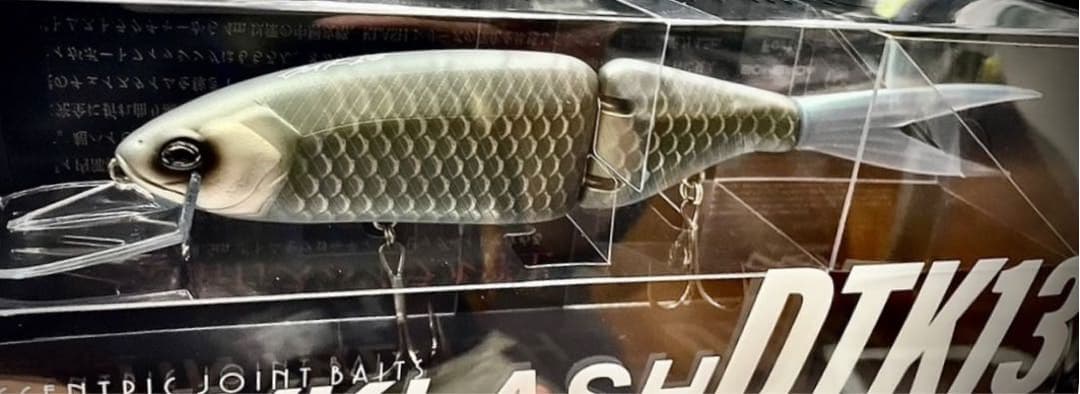 DRT DTK13 タイニークラッシュ 検索 クラッシュ9 ジョーカー ゴースト