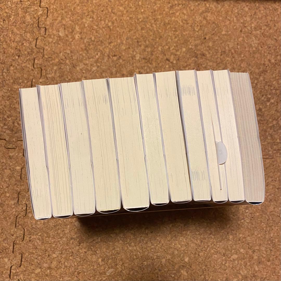 わたしが恋人になれるわけないじゃん、ムリムリ! 1〜8＋短編など３冊　A-128