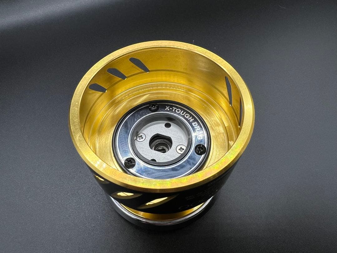 13 ステラ SW6000 スプール単体