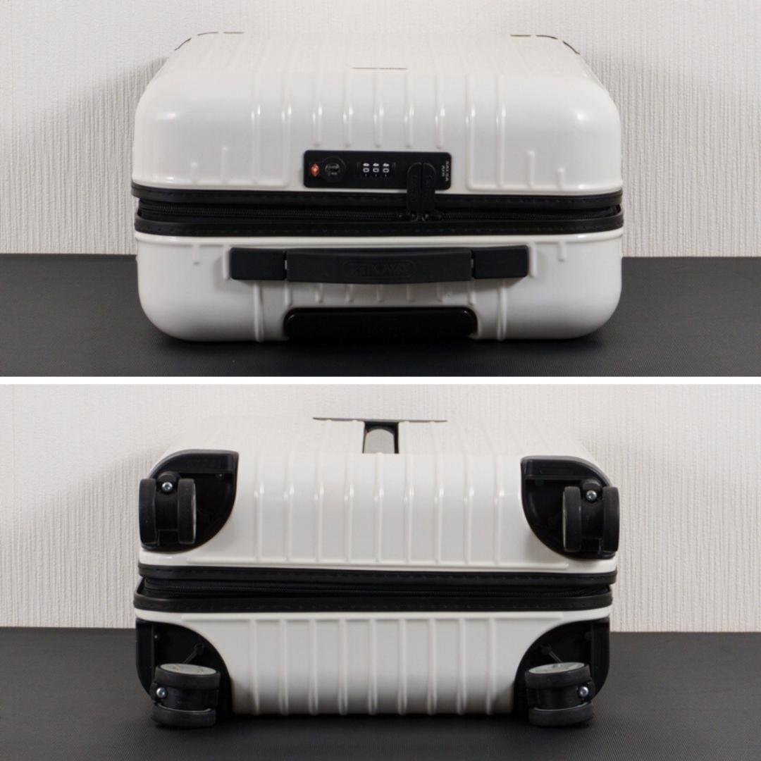 SUNNY様 ご購入予定品