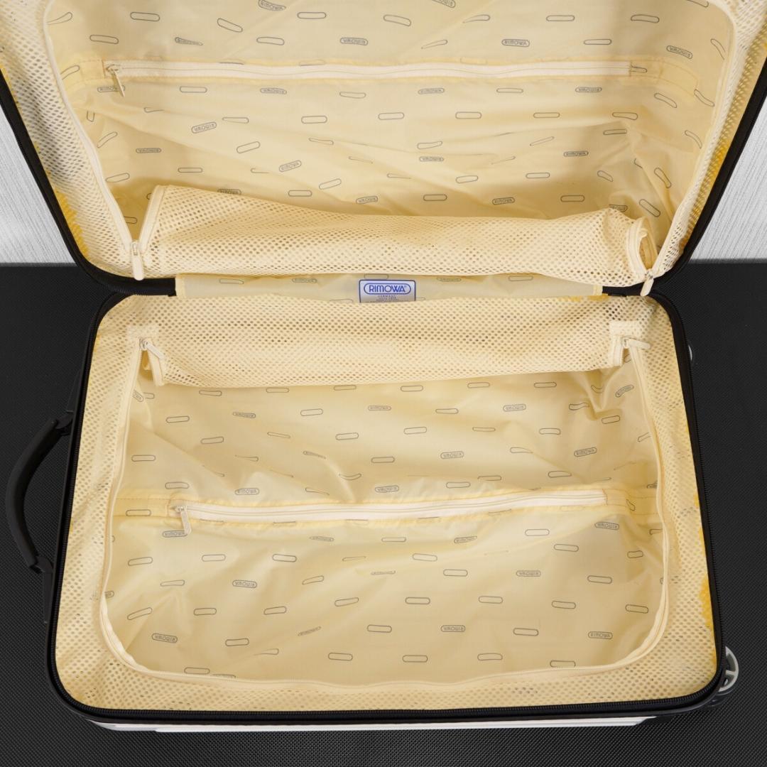 SUNNY様 ご購入予定品