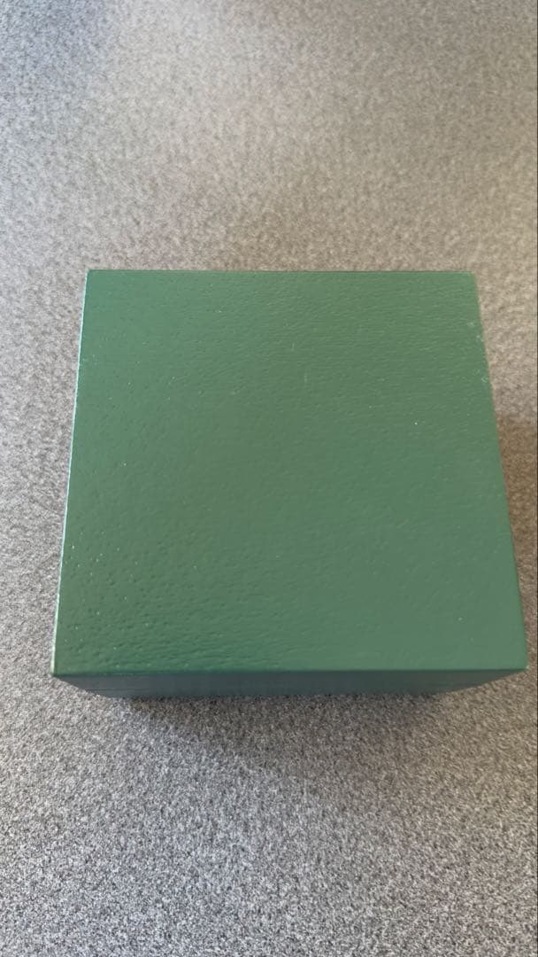 美品 グッチ 11/12.2 チェンジベゼル 12色 レディース クォーツ腕時計