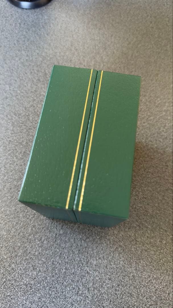 美品 グッチ 11/12.2 チェンジベゼル 12色 レディース クォーツ腕時計