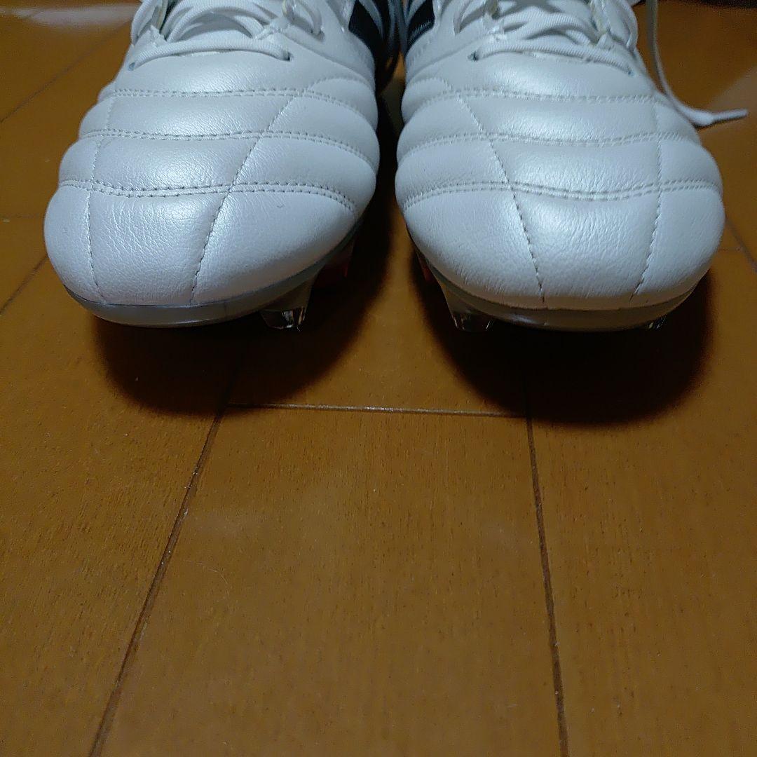 シューズ adidas COPA ICON 2 Elite HG/AG 26.0