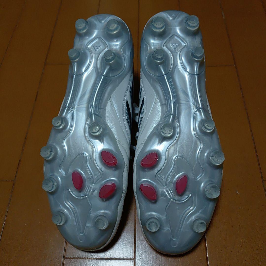 シューズ adidas COPA ICON 2 Elite HG/AG 26.0