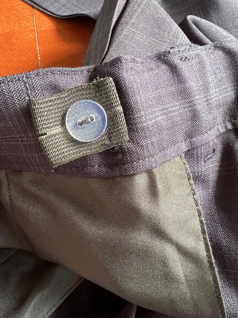 waltz by BEAMS DESIGN フォーマル 150 入学式卒業式