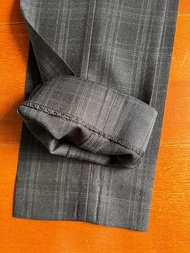 waltz by BEAMS DESIGN フォーマル 150 入学式卒業式