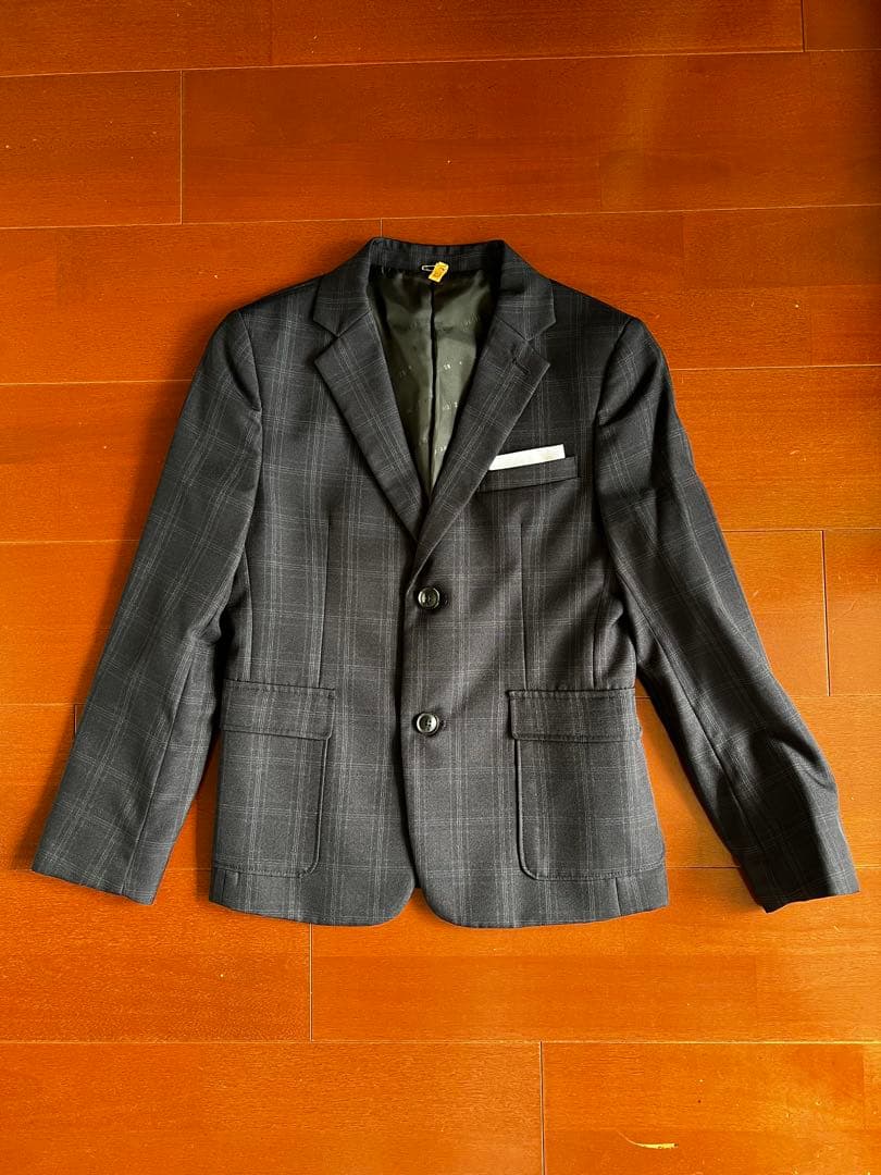 waltz by BEAMS DESIGN フォーマル 150 入学式卒業式