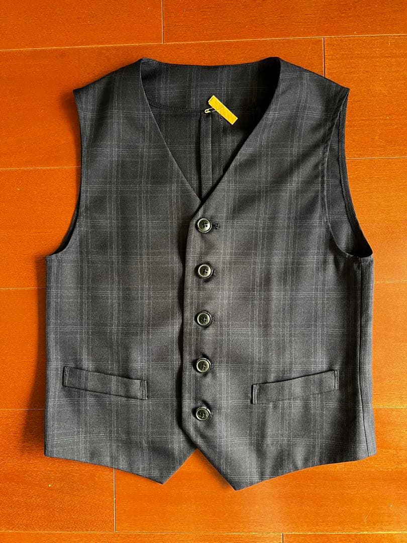 waltz by BEAMS DESIGN フォーマル 150 入学式卒業式