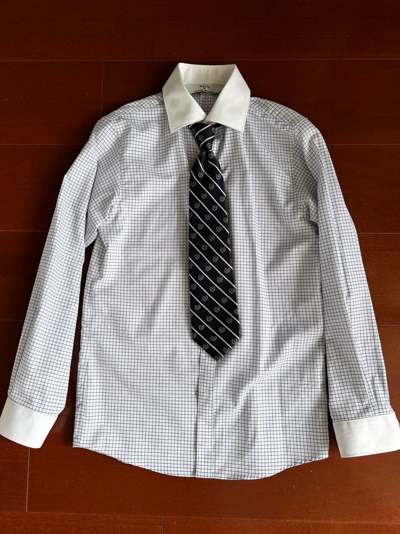 waltz by BEAMS DESIGN フォーマル 150 入学式卒業式