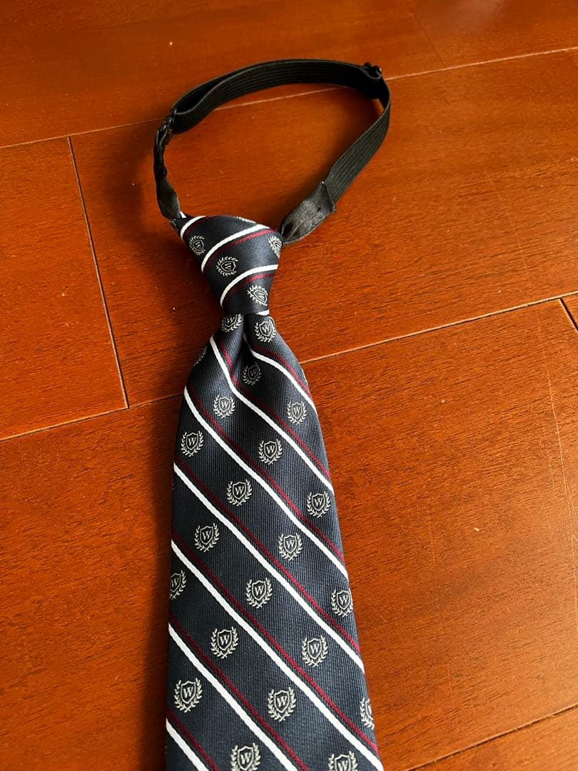 waltz by BEAMS DESIGN フォーマル 150 入学式卒業式