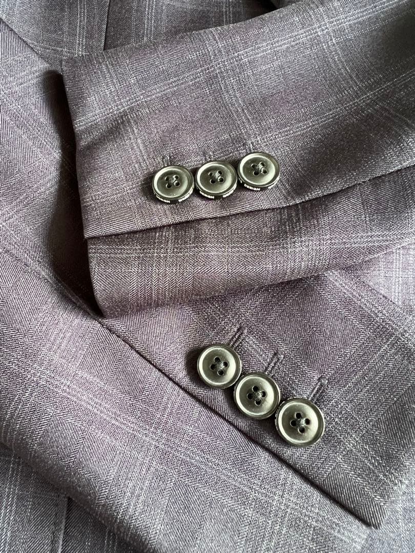 waltz by BEAMS DESIGN フォーマル 150 入学式卒業式