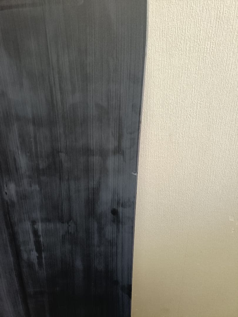 Gentemstick BigFish Outline Core中古