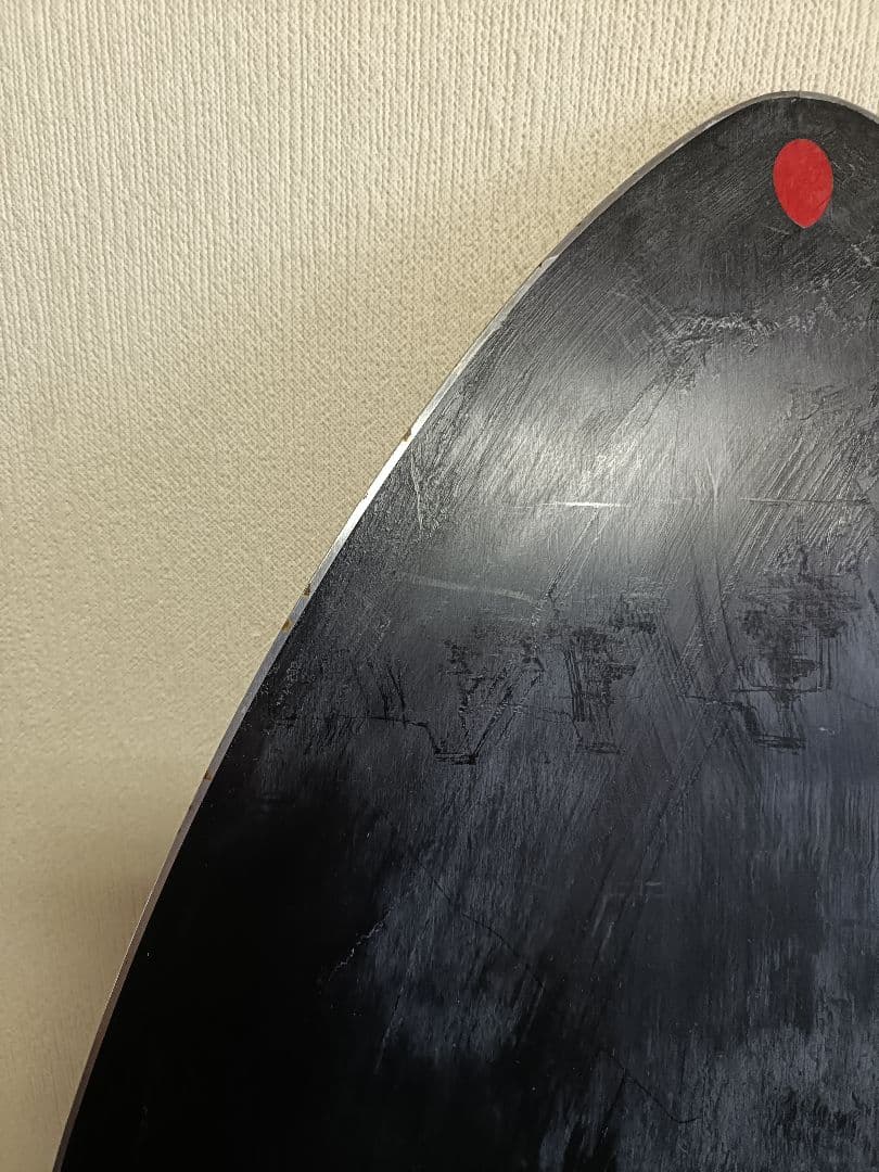 Gentemstick BigFish Outline Core中古