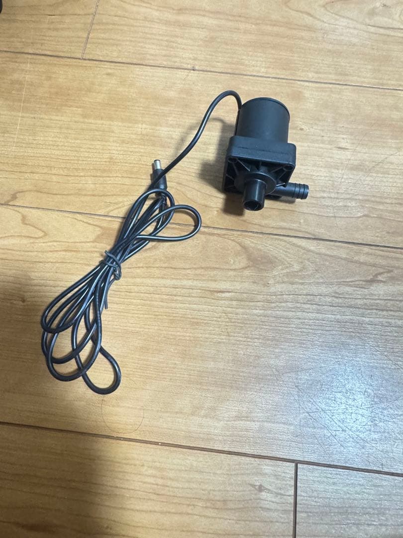 トイレ用冷暖房エアコン　ACW A10-TA-208