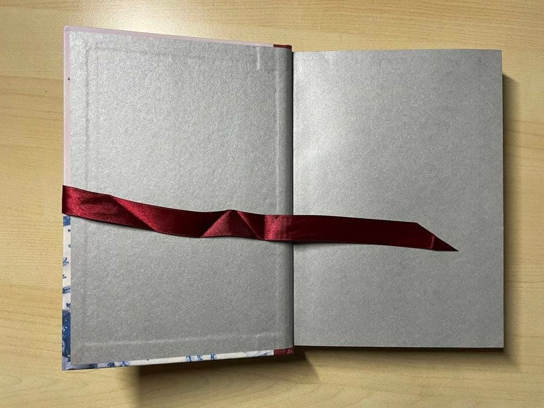 アート・デザイン・音楽 Sophie Calle Double Game