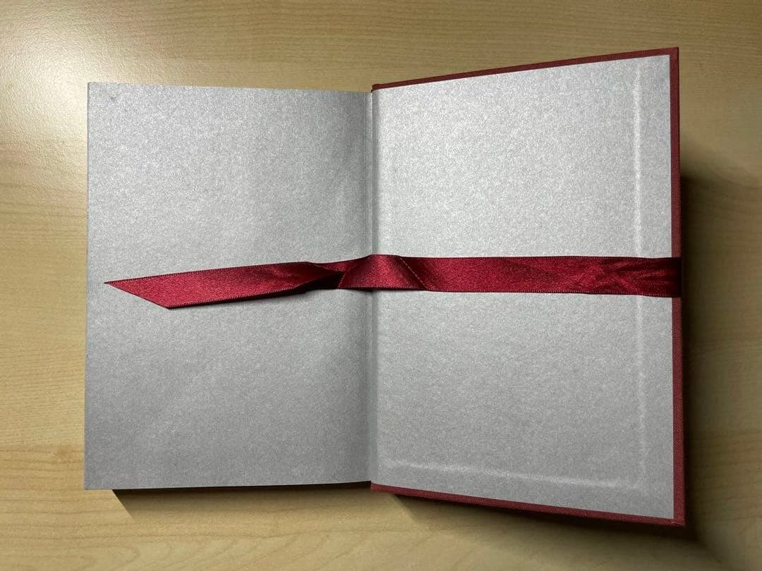 アート・デザイン・音楽 Sophie Calle Double Game