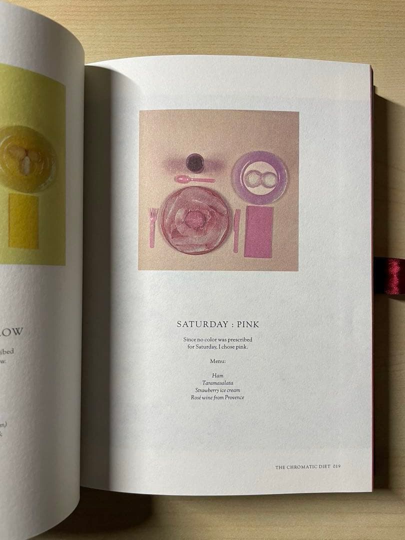 アート・デザイン・音楽 Sophie Calle Double Game