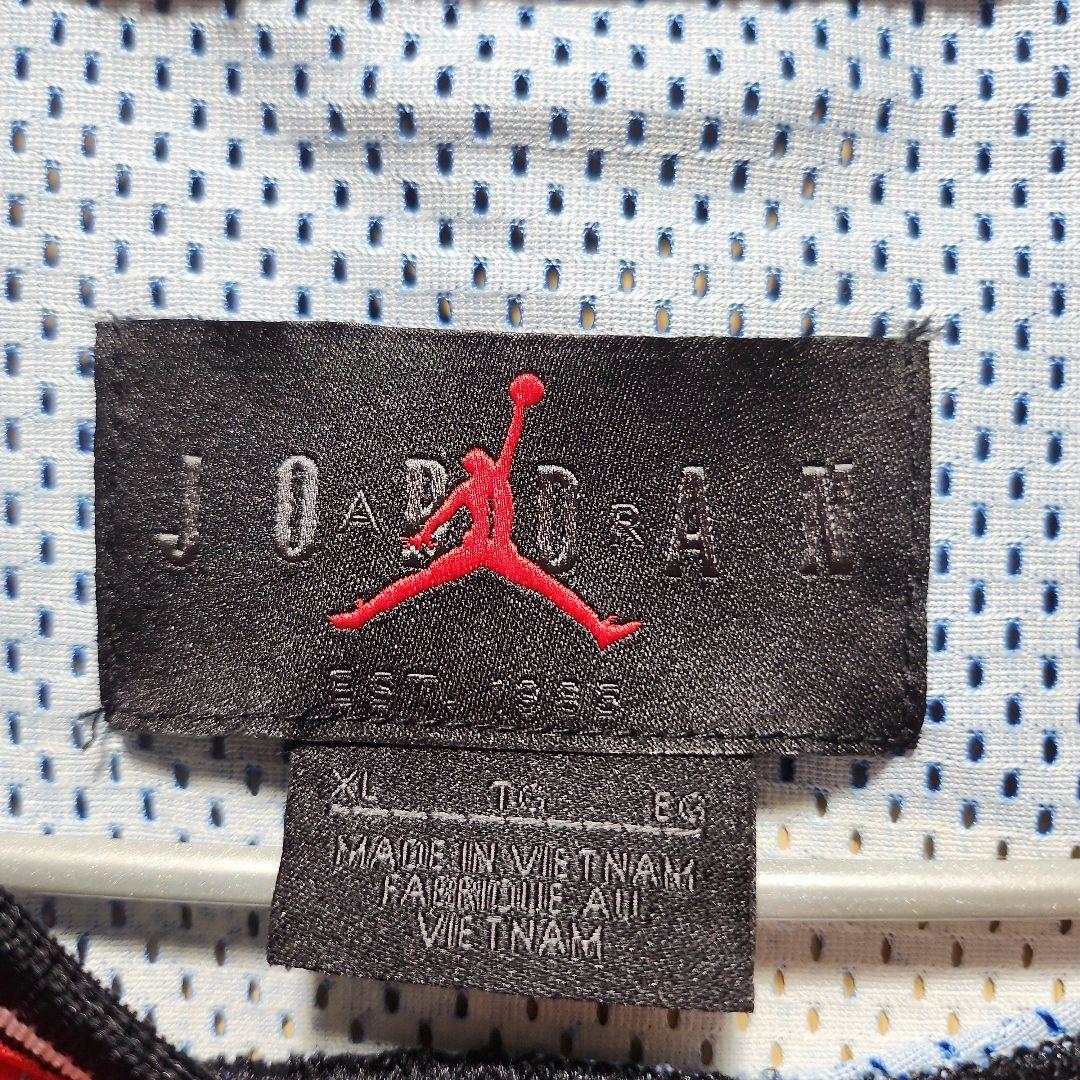 希少完売品 ジョーダン×パリ・サンジェルマン ユニフォーム