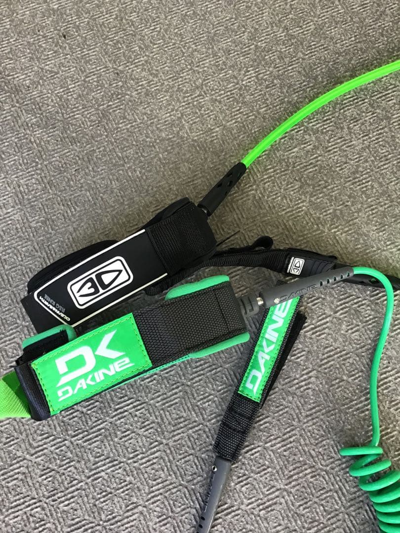 県内配達します！BOARD　WORKS（ボードワークス）サップボード