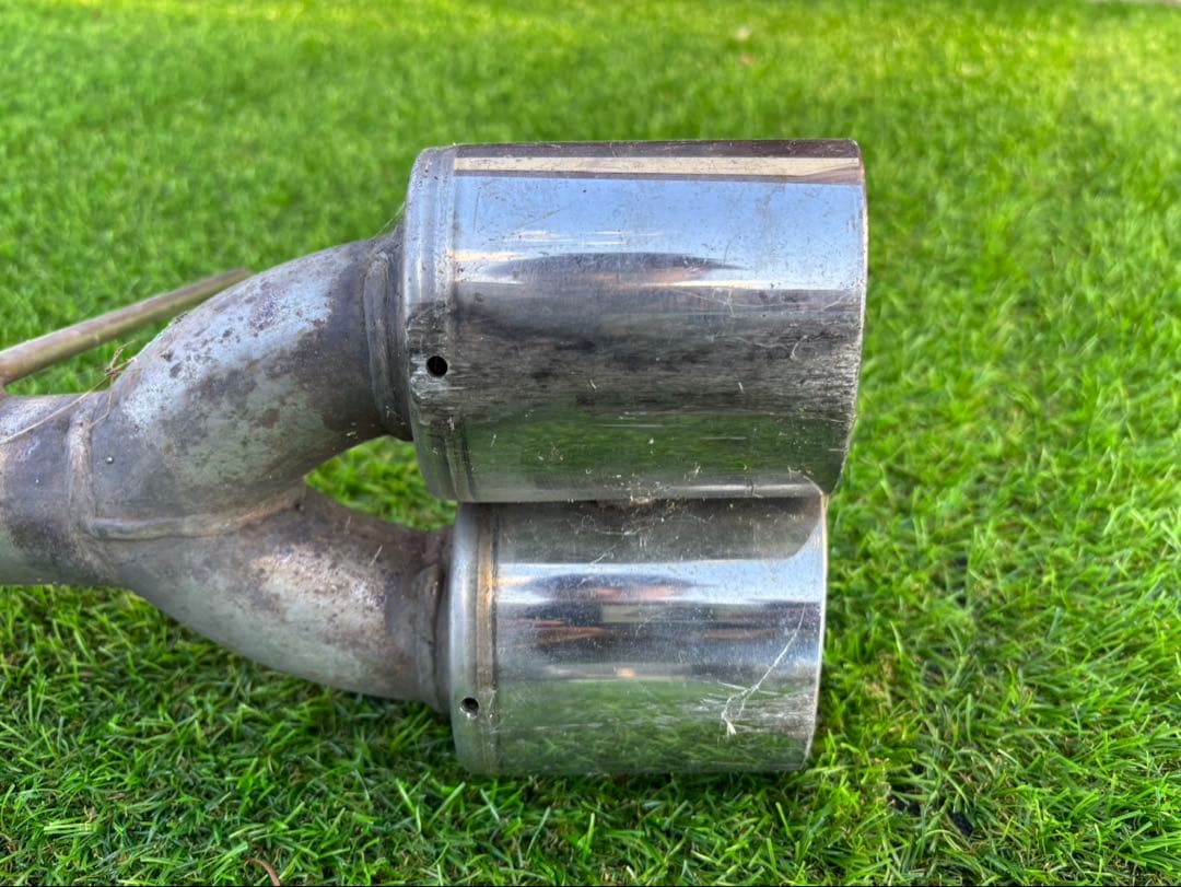 コンテ L575S タントL375S ムーブ L175S K.BREKA