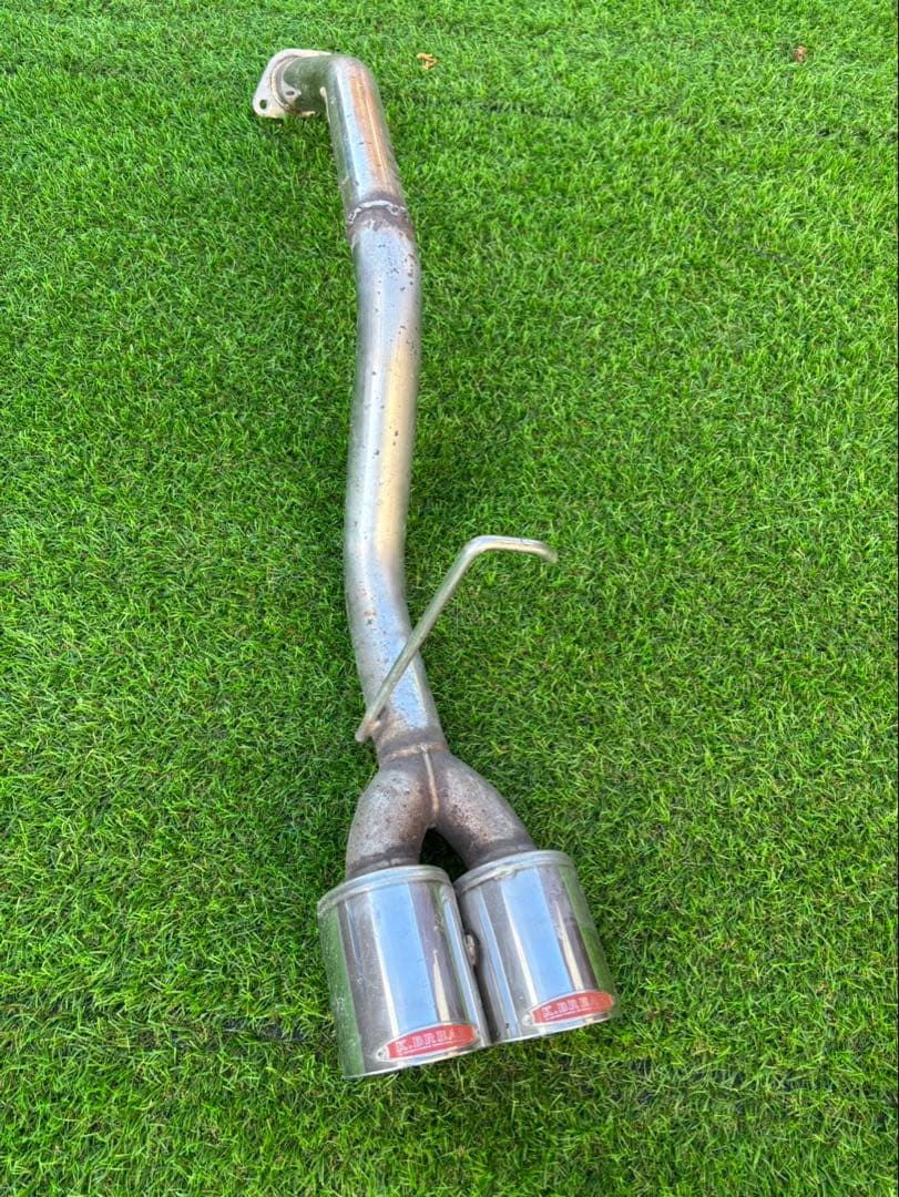 コンテ L575S タントL375S ムーブ L175S K.BREKA