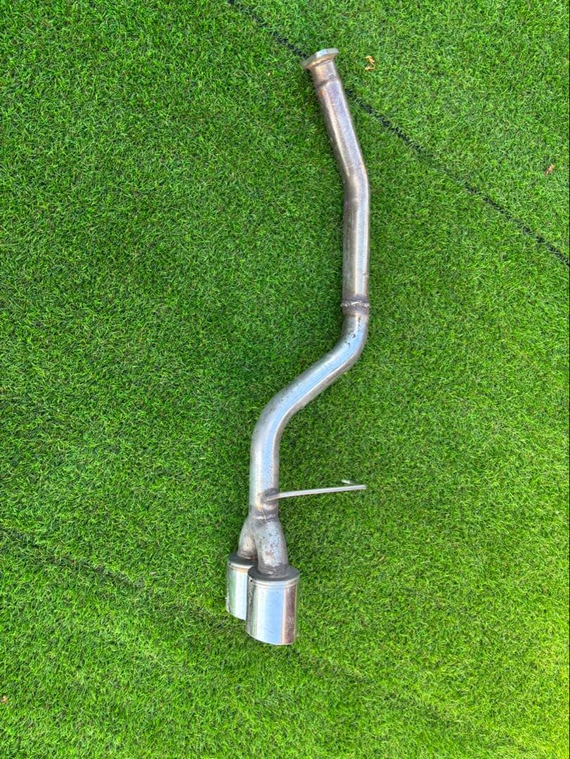 コンテ L575S タントL375S ムーブ L175S K.BREKA