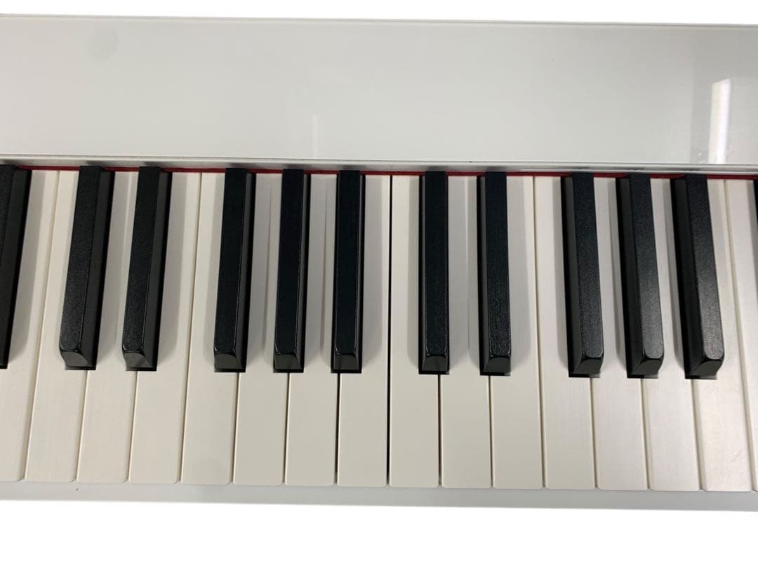 CASIO PriviA 電子ピアノ PX-S1000 キーボード プリビア