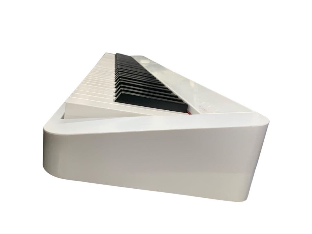 CASIO PriviA 電子ピアノ PX-S1000 キーボード プリビア