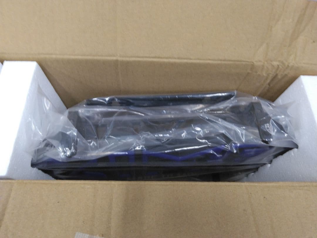 新品！ZIMジーマ　ネオン看板　パブサイン インテリア 非売品