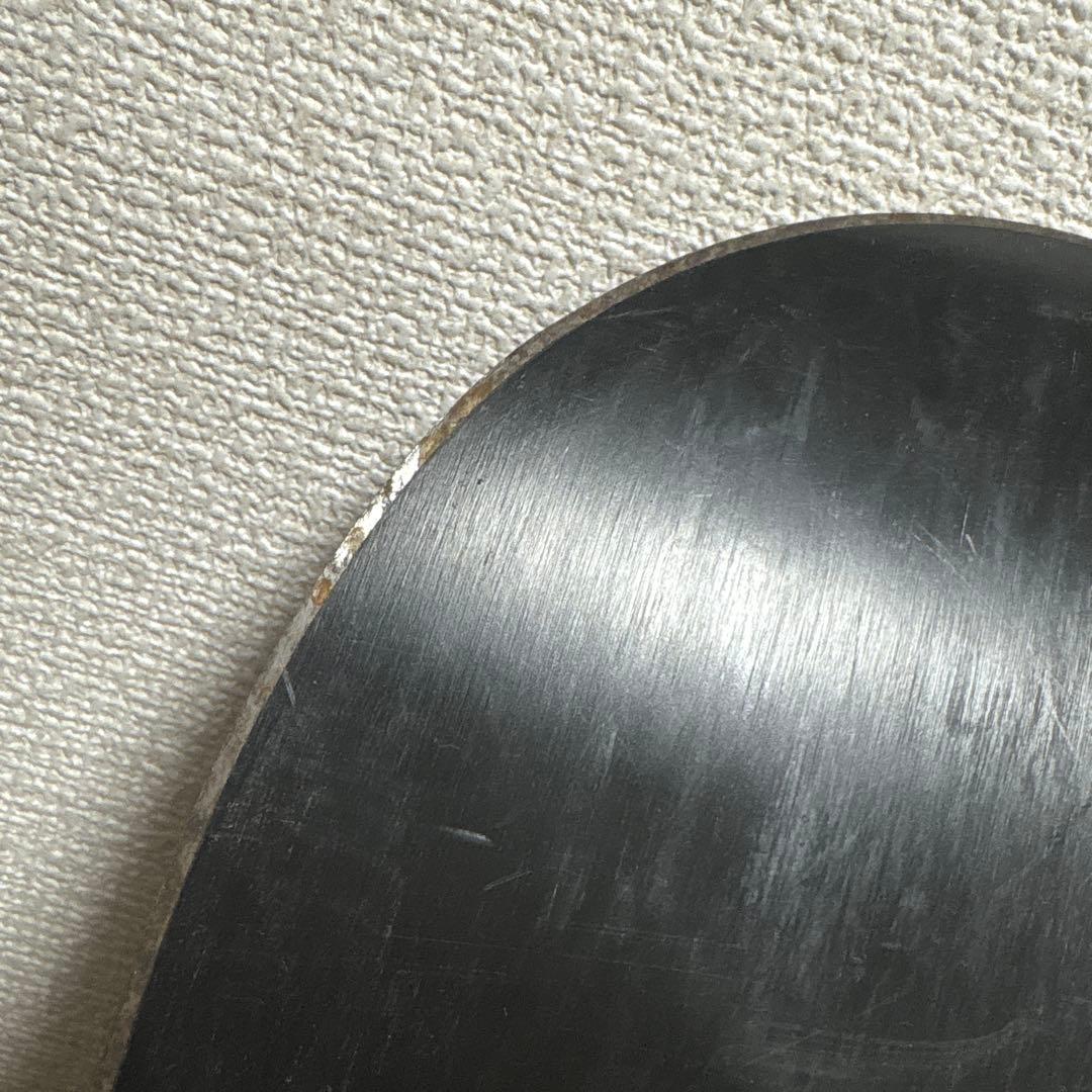 即購入可　IGNIO 90 スノーボード　3点セット　19センチ