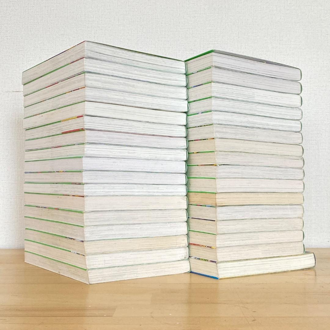 【33冊】【うみ】星のカービィ（角川つばさ文庫）　児童小説