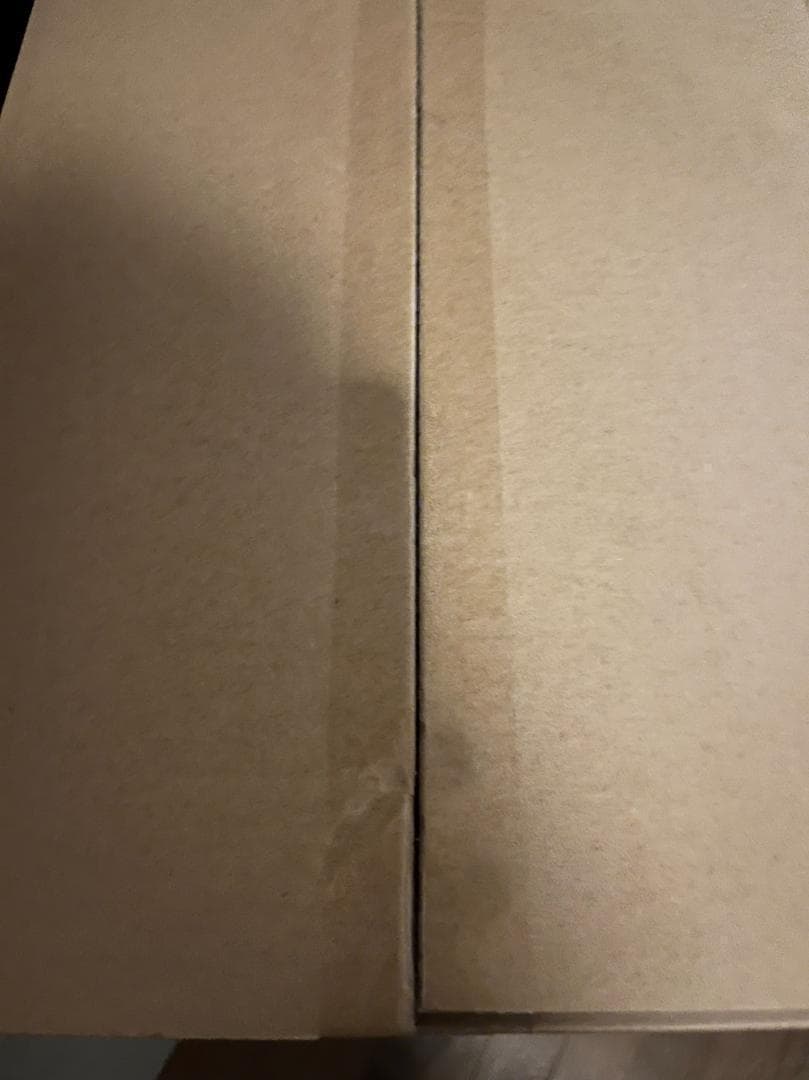 【M2906-115-75】座椅子　360度回転　肘掛け付き　こたつに最適