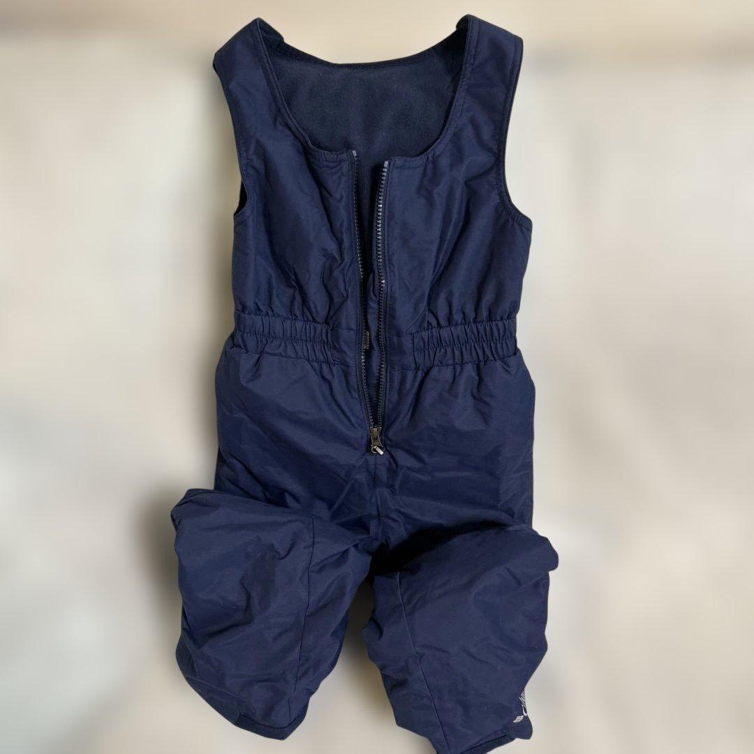 ※最終値下げ【まとめ売り】Columbia 雪遊び、スキーウェア 子ども用他