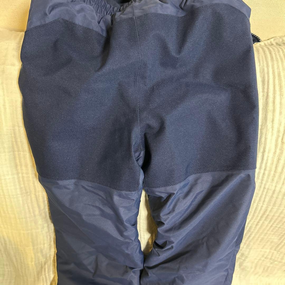 ※最終値下げ【まとめ売り】Columbia 雪遊び、スキーウェア 子ども用他