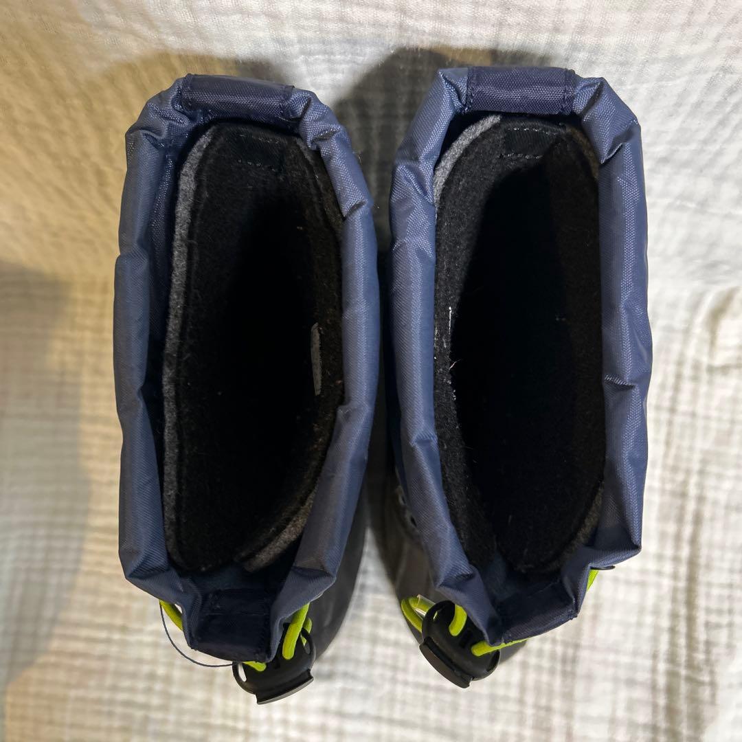 ※最終値下げ【まとめ売り】Columbia 雪遊び、スキーウェア 子ども用他