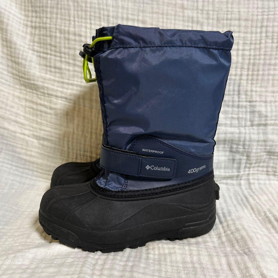 ※最終値下げ【まとめ売り】Columbia 雪遊び、スキーウェア 子ども用他