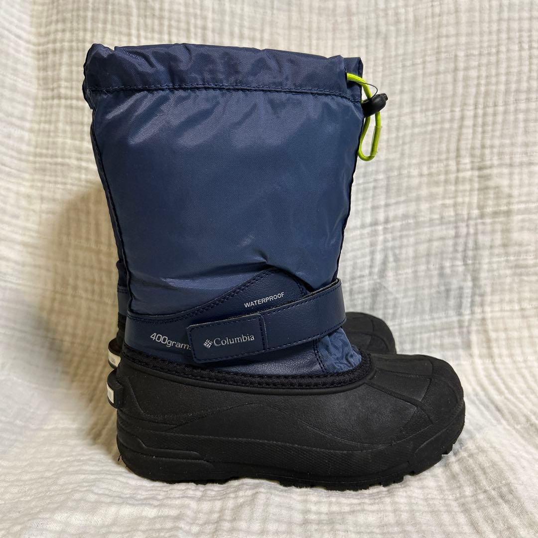 ※最終値下げ【まとめ売り】Columbia 雪遊び、スキーウェア 子ども用他