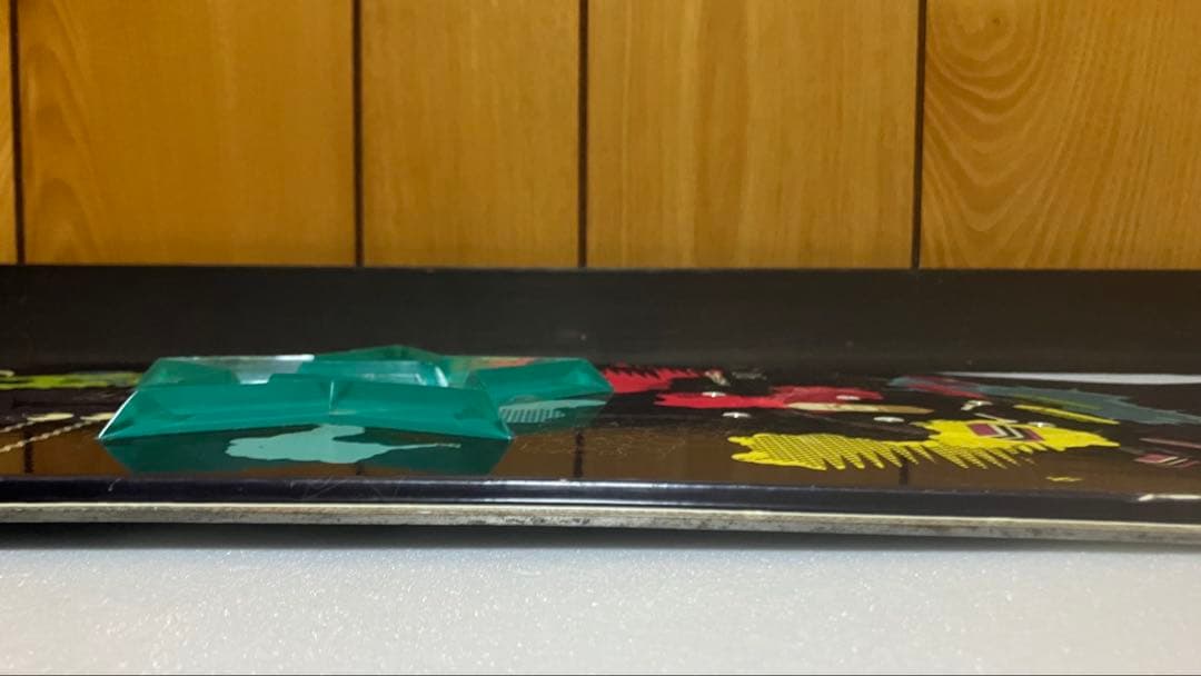 K*K様 head スノーボード 90㌢　子供　キッズ