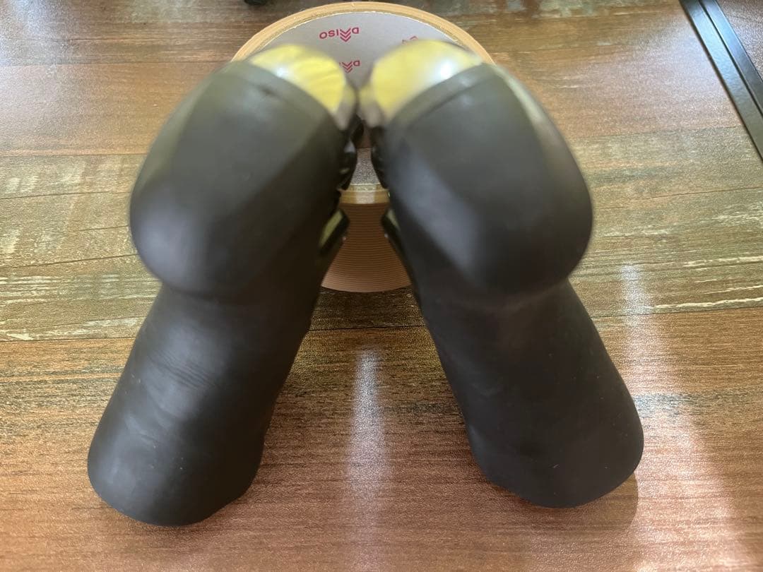 【美品‼️ 】シマノULTEGRA ST-6800 STIレバー左右セット