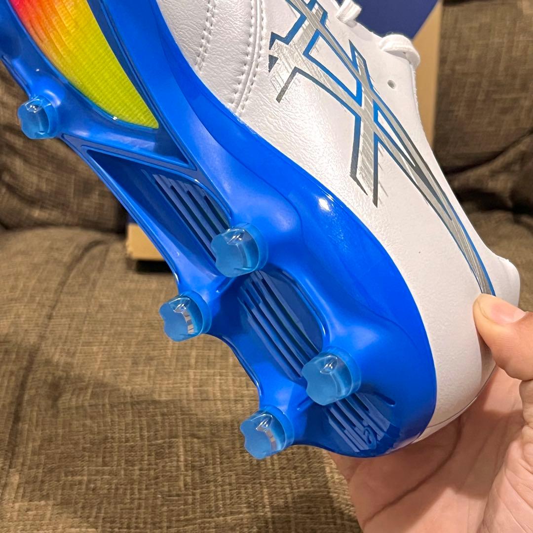 【早い者勝ち】DS LIGHT X-FLY PRO 3《26.5cm》