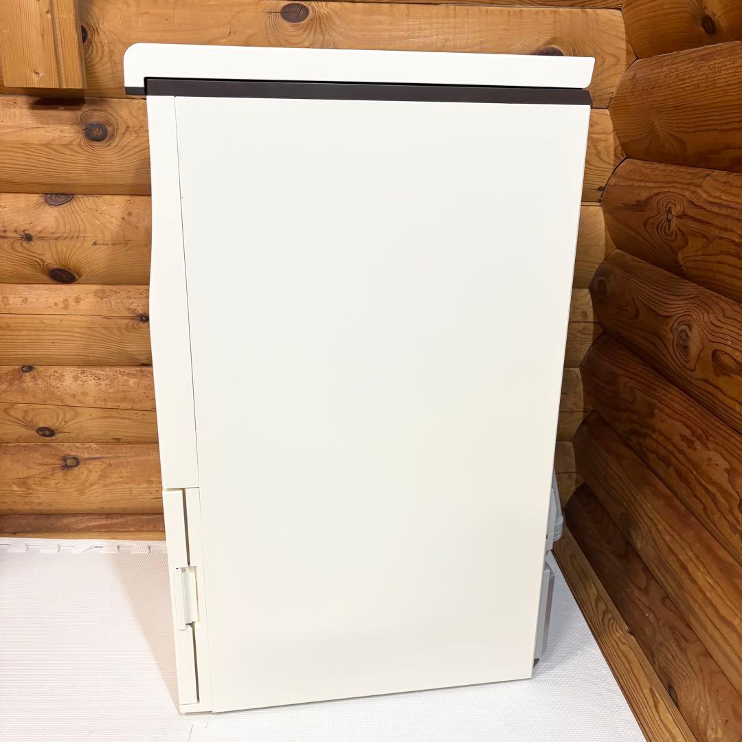 MK精工 エムケー精工 保冷米びつ クールエース 米容量31kg HK-131