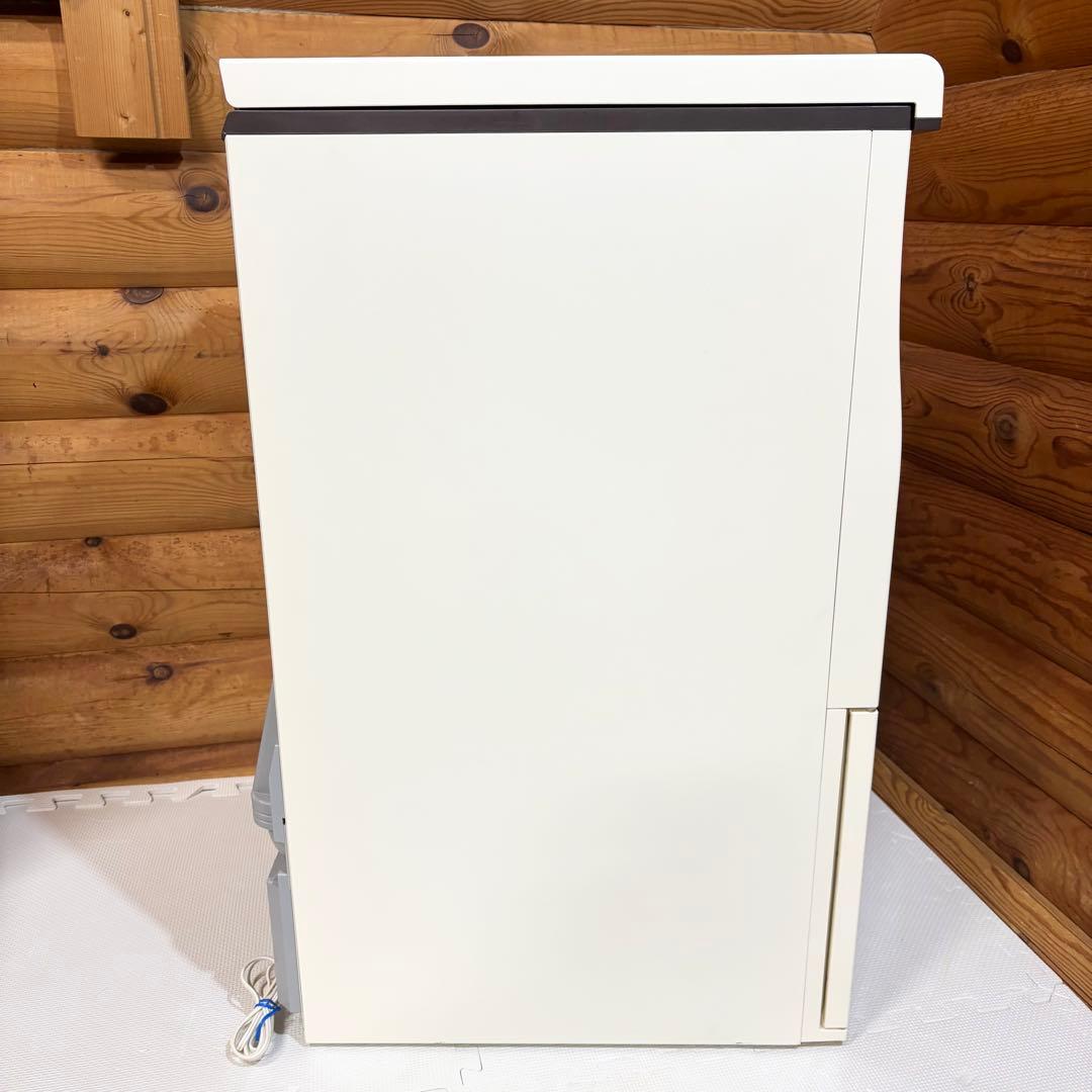 MK精工 エムケー精工 保冷米びつ クールエース 米容量31kg HK-131